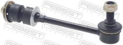 FEBEST Brat/bieleta suspensie, stabilizator FEBEST 0123-012 (0123-012)
