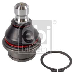 Febi Bilstein Articulatie sarcina/ghidare FEBI BILSTEIN 42625 (42625)