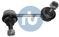 RTS Brat/bieleta suspensie, stabilizator RTS 97-05818-2 (97-05818-2)