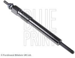 BLUE PRINT Bujie incandescenta BLUE PRINT ADZ91802 (ADZ91802) - centralcar