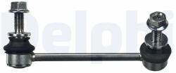 DELPHI Lacznik Stab. Range Rover 12- Dreapta (tc3035)