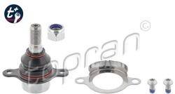 TOPRAN Articulatie sarcina/ghidare TOPRAN 626 501 (626 501)