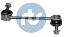 RTS Brat/bieleta suspensie, stabilizator RTS 97-00782 (97-00782)