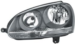 HELLA Far HELLA 1EG 247 007-411 (1EG 247 007-411) - centralcar