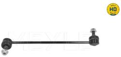 MEYLE Brat/bieleta suspensie, stabilizator MEYLE 37-16 060 0031/HD (37-16 060 0031/HD)