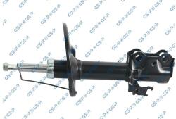 GSP amortizor GSP 32359381 (32359381) - centralcar