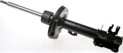 Denckermann amortizor DENCKERMANN DSB110G (DSB110G) - centralcar