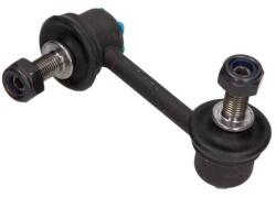 MAXGEAR Brat/bieleta suspensie, stabilizator MAXGEAR 72-2804 (72-2804)