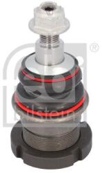 Febi Bilstein Articulatie sarcina/ghidare FEBI BILSTEIN 26119 (26119)