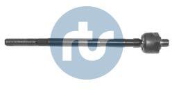 RTS Articulatie axiala, cap de bara RTS 92-05306 (92-05306)