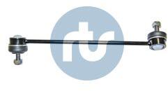 RTS Brat/bieleta suspensie, stabilizator RTS 97-03150-1 (97-03150-1)