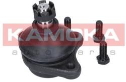 KAMOKA Articulatie sarcina/ghidare KAMOKA 9040174 (9040174)