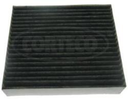 CORTECO Filtru, aer habitaclu CORTECO 21653013 (21653013) - centralcar