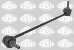 SASIC Brat/bieleta suspensie, stabilizator SASIC 2306322 (2306322)