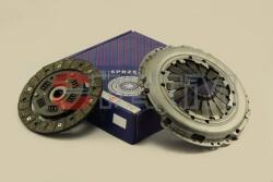 STATIM Set ambreiaj STATIM 100.875 (100.875) - centralcar