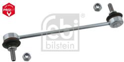 Febi Bilstein Brat/bieleta suspensie, stabilizator FEBI BILSTEIN 23257 (23257)