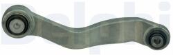 DELPHI Brat, suspensie roata DELPHI TC3377 (TC3377) - centralcar