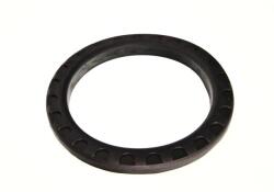 MAXGEAR Saiba arc MAXGEAR 72-4677 (72-4677) - centralcar