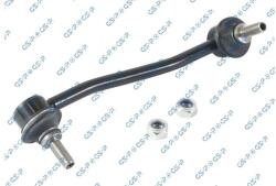 GSP Brat/bieleta suspensie, stabilizator GSP S051419 (S051419)