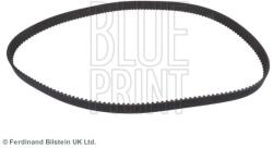 BLUE PRINT Curea de distributie BLUE PRINT ADA107509 (ADA107509) - centralcar