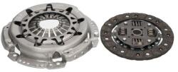 KAVO PARTS Set ambreiaj KAVO PARTS CP-2070 (CP-2070) - centralcar