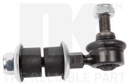 NK Brat/bieleta suspensie, stabilizator NK 5115201 (5115201)