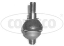 CORTECO Articulatie sarcina/ghidare CORTECO 49398883 (49398883)