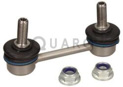 QUARO Brat/bieleta suspensie, stabilizator QUARO QS6702/HQ (QS6702/HQ)