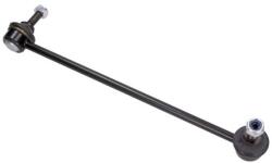 MAXGEAR Brat/bieleta suspensie, stabilizator MAXGEAR 72-1759 (72-1759)