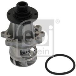 Febi Bilstein Pompă de apă, răcire motor FEBI BILSTEIN 01297 (01297) - centralcar