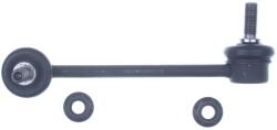 Denckermann Brat/bieleta suspensie, stabilizator DENCKERMANN D140345 (D140345)