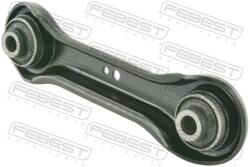 FEBEST Brat, suspensie roata FEBEST 0425-CW8 (0425-CW8) - centralcar