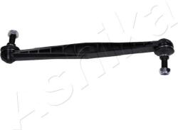 ASHIKA Brat/bieleta suspensie, stabilizator ASHIKA 106-0W-W03 (106-0W-W03)