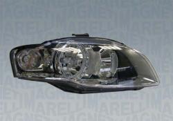 Magneti Marelli Far MAGNETI MARELLI 710301219204 (710301219204) - centralcar