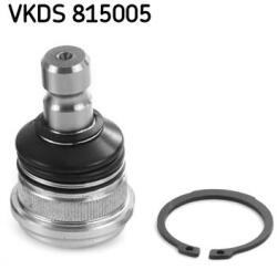 SKF Articulatie sarcina/ghidare SKF VKDS 815005 (VKDS 815005)