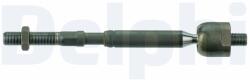 DELPHI Drazek Kier. L/p (ta3235)