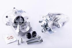 HELLA Etrier frana HELLA 8AN 355 784-601 (8AN 355 784-601)