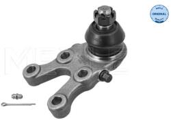 MEYLE Articulatie sarcina/ghidare MEYLE 32-16 010 0022 (32-16 010 0022)