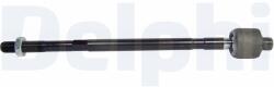DELPHI Drazek Kier. Fiat Doblo 11- (ta2688)