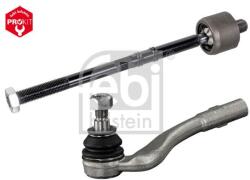 Febi Bilstein bara directie FEBI BILSTEIN 40140 (40140)