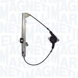 Magneti Marelli Mecanism actionare geam MAGNETI MARELLI 350103139600 (350103139600) - centralcar