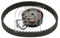 Febi Bilstein Set curea de distributie FEBI BILSTEIN 21774 (21774) - centralcar
