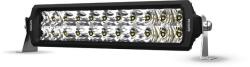 Philips Far faza lunga PHILIPS UD5050LX1 (UD5050LX1)