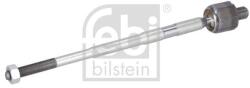 Febi Bilstein Articulatie axiala, cap de bara FEBI BILSTEIN 106627 (106627)