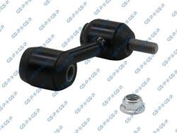 GSP Lacznik Stab. Tyl L/p (s050382)