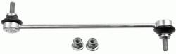 LEMFÖRDER Brat/bieleta suspensie, stabilizator LEMFÖRDER 33394 01 (33394 01)