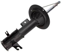 MAXGEAR amortizor MAXGEAR 11-0332 (11-0332) - centralcar