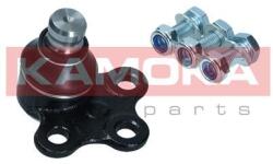 KAMOKA Articulatie sarcina/ghidare KAMOKA 9040122 (9040122)