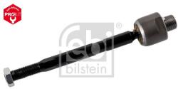 Febi Bilstein Articulatie axiala, cap de bara FEBI BILSTEIN 34773 (34773)