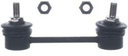 Denckermann Brat/bieleta suspensie, stabilizator DENCKERMANN D140370 (D140370)